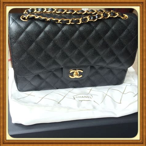 chanel bags replica uk|best chanel knockoff handbags.